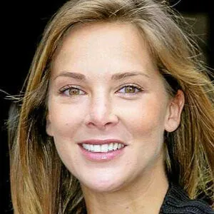 Melissa Theuriau's profile image