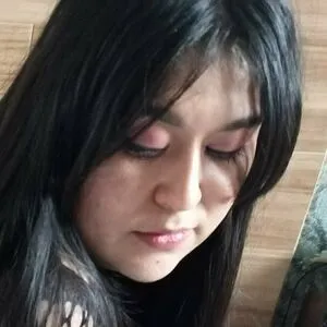 cindylatte's profile image