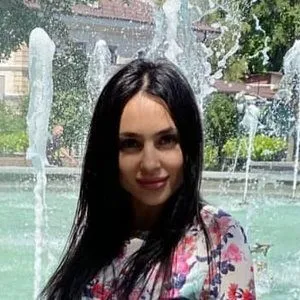 Helenka_Demidova's profile image
