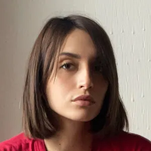 Katarina Kety's profile image