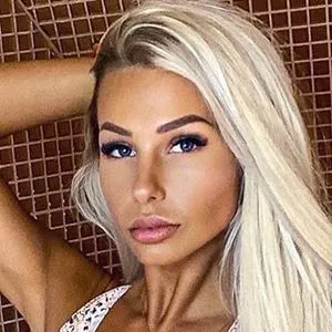 Nikola Rihova's profile image