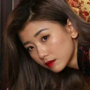 Monique Yu's profile image