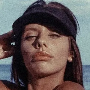 Daniela Pragosa's profile image