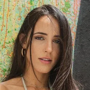 Maria J Martin's profile image