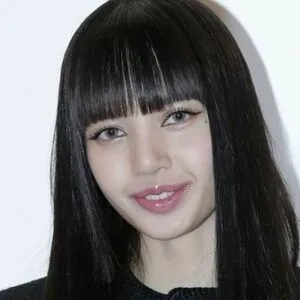 Lisa's profile image