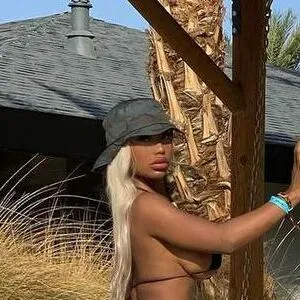 Clermont Twins's profile image