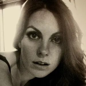 Megan Lynn Howard's profile image