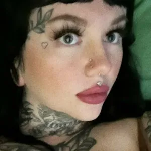 lavenderkenopsi's profile image