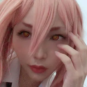 Reakami's profile image