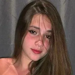 alexa_dark's profile image