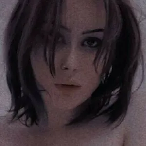 ghostiebibi's profile image