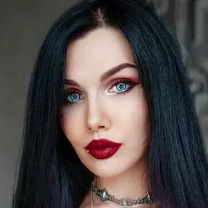 Yana Kovarski's profile image