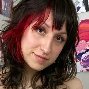 Roxanne Rom's profile image