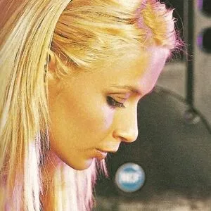 Morgana Assuiti's profile image