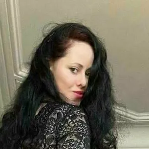 ekaterinabrunette's profile image