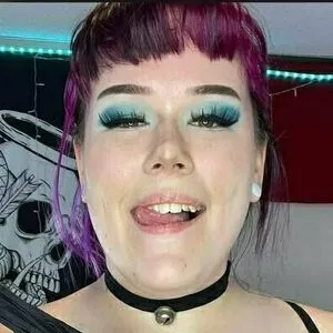 badassbitchxx's profile image