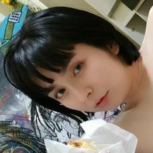 Shuchan's profile image