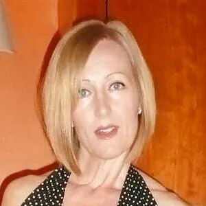 Mrs S Stockings's profile image