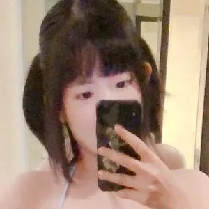 Sherly Yukimo's profile image