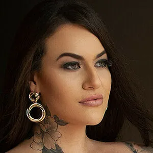Bruna Jaeger's profile image