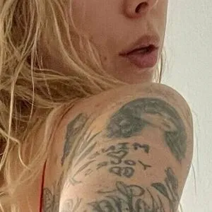 Lil Debbie's profile image