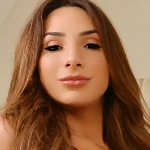 Eduarda Moraes profile Image
