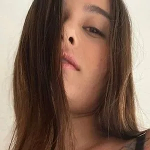 Mariana Echeverri's profile image