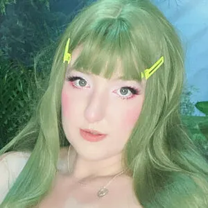 kissycosplay's profile image