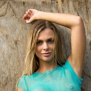 Kayleigh Douglas's profile image