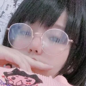 fuyukimika's profile image