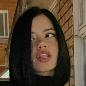 Paula Buenavida's profile image