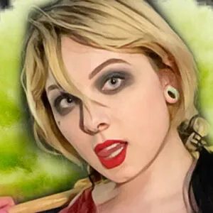 thickibellafree's profile image