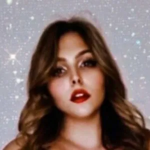 Aija Kotnik's profile image