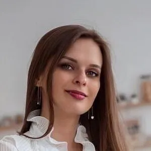 Hana Chomaničová's profile image