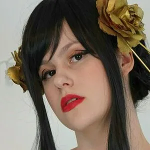 mauscosplayy's profile image