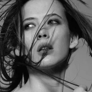 Sophie Marceau's profile image