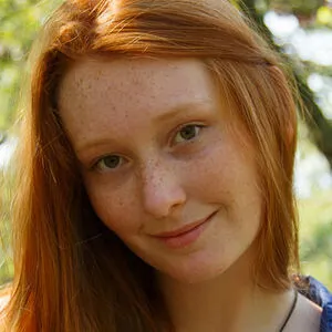 Daniella Bieliková's profile image