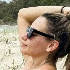 Tiyana Jovanovic's profile image