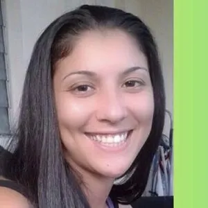 puertoricangodess2's profile image