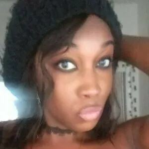 Tyffanee Smith's profile image