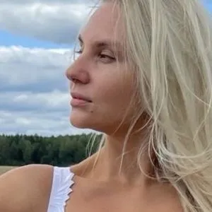 Anastasia Gorbunova's profile image