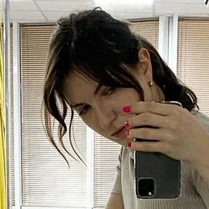 Panirozpusta's profile image