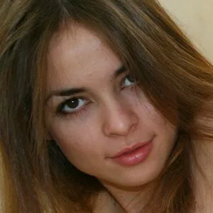 bagira_deleonkur's profile image