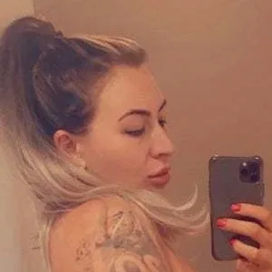 Kaylie X's profile image