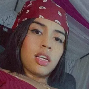 Samanta Gaviria Osorio's profile image