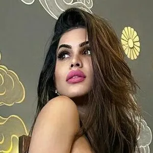 Alina Rai's profile image
