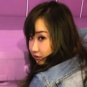 melissa_cho_chang_free's profile image