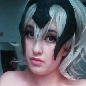 iamnekoo_cosplay's profile image