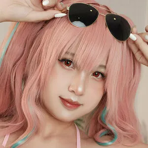 Puypuy Chan's profile image