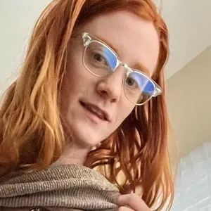 AmyHart's profile image